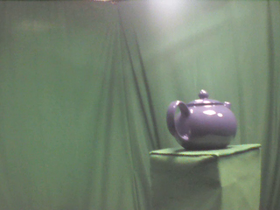 135 Degrees _ Picture 9 _ Blue Porcelain Tepot.png